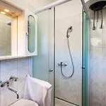 Apartamento Lovely Apartment In Nevidane With House Sea View Neviđane