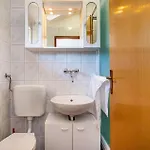 Apartamento Lovely Apartment In Nevidane With House Sea View