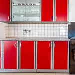 Lovely Apartment In Nevidane With House Sea View * Neviđane