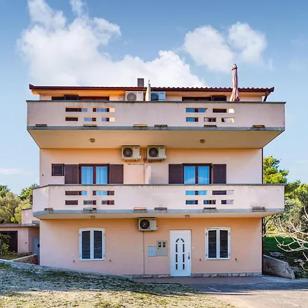 Lovely In With House Sea View *