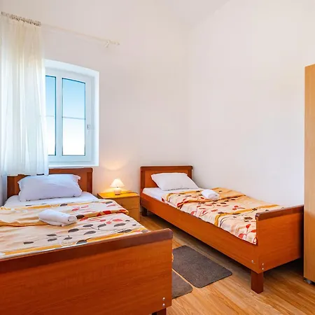 Apartamento Cozy In With Kitchen *