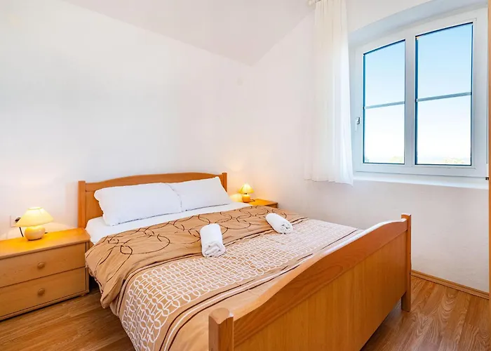 Cozy In With Kitchen Apartamento